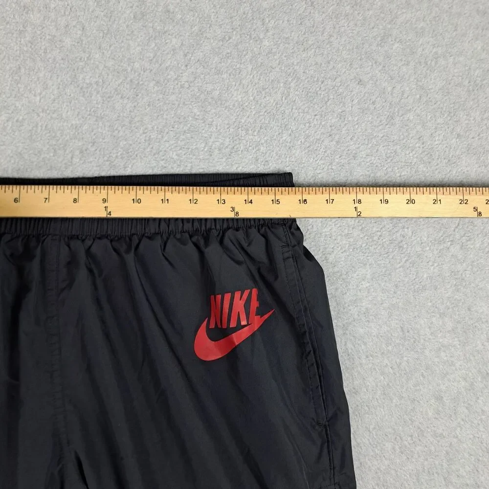 Nike great used